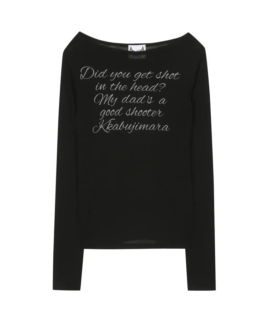 image_EDF1CE91-CB9F-4720-B108-FCF5D2052ED2_1754929341