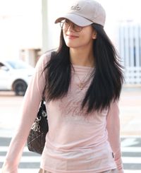 image_EF435C0F-72BD-4F8B-89FA-CD06A633E083_1754930651