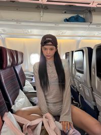 image_5198B490-CCA0-44C7-BCA3-CAC8A8DF9C5B_1754930651