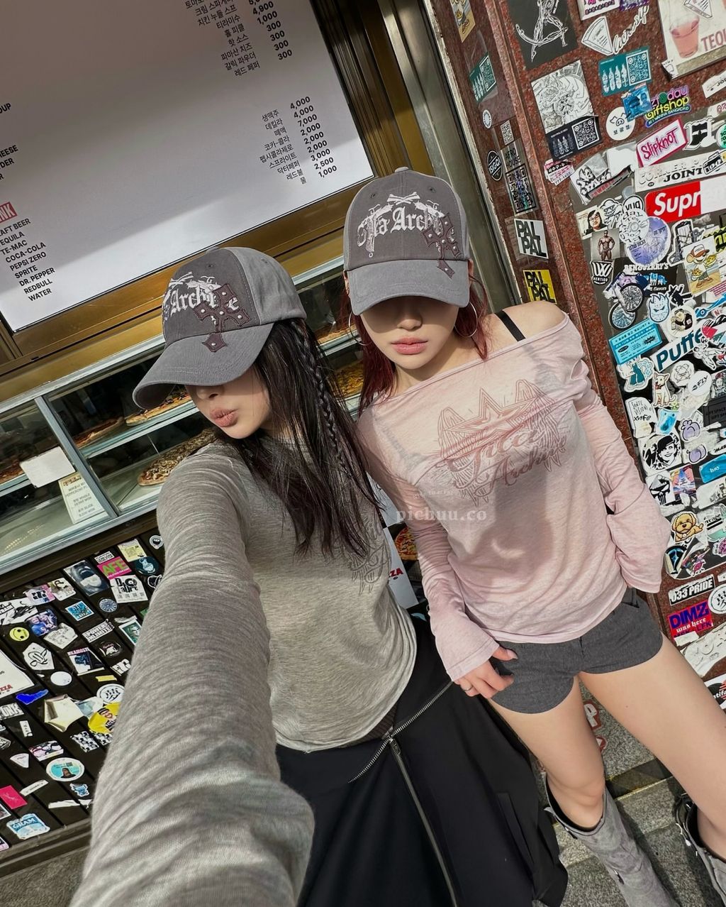 image_1D865F23-CB42-41F0-8255-CAB83043E8CA_1754930651