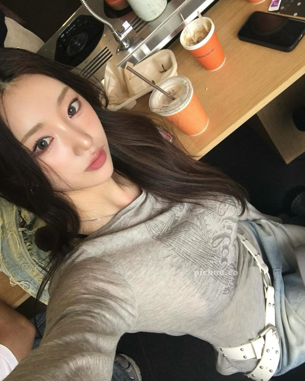 image_113849AE-68D9-49B2-8390-2CE59673CD3C_1754930651