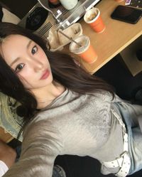 image_113849AE-68D9-49B2-8390-2CE59673CD3C_1754930651