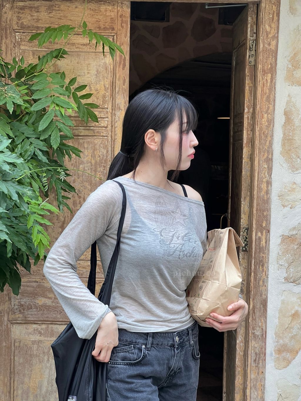 image_FA19F5A6-24EF-4A4F-AA7A-AA5E721368F6_1754930651