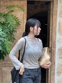 image_FA19F5A6-24EF-4A4F-AA7A-AA5E721368F6_1754930651