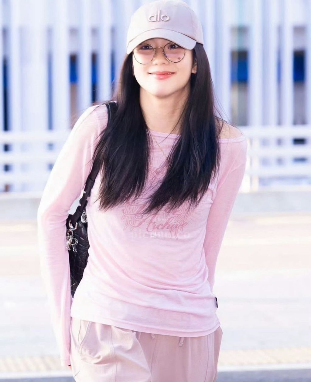 image_FEEA4A61-D723-415B-A4C0-A775696E8961_1754930651