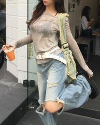 image_8DA59036-7D91-42F8-A769-EE984B28A5E1_1754930651