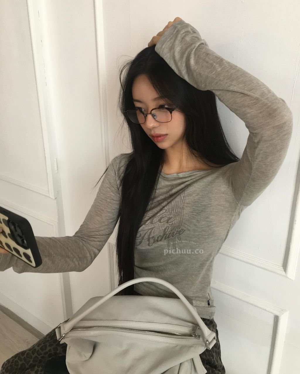 image_6E51647C-9F3E-4953-850D-ADC46718ACDF_1754930651