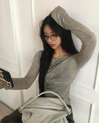 image_6E51647C-9F3E-4953-850D-ADC46718ACDF_1754930651