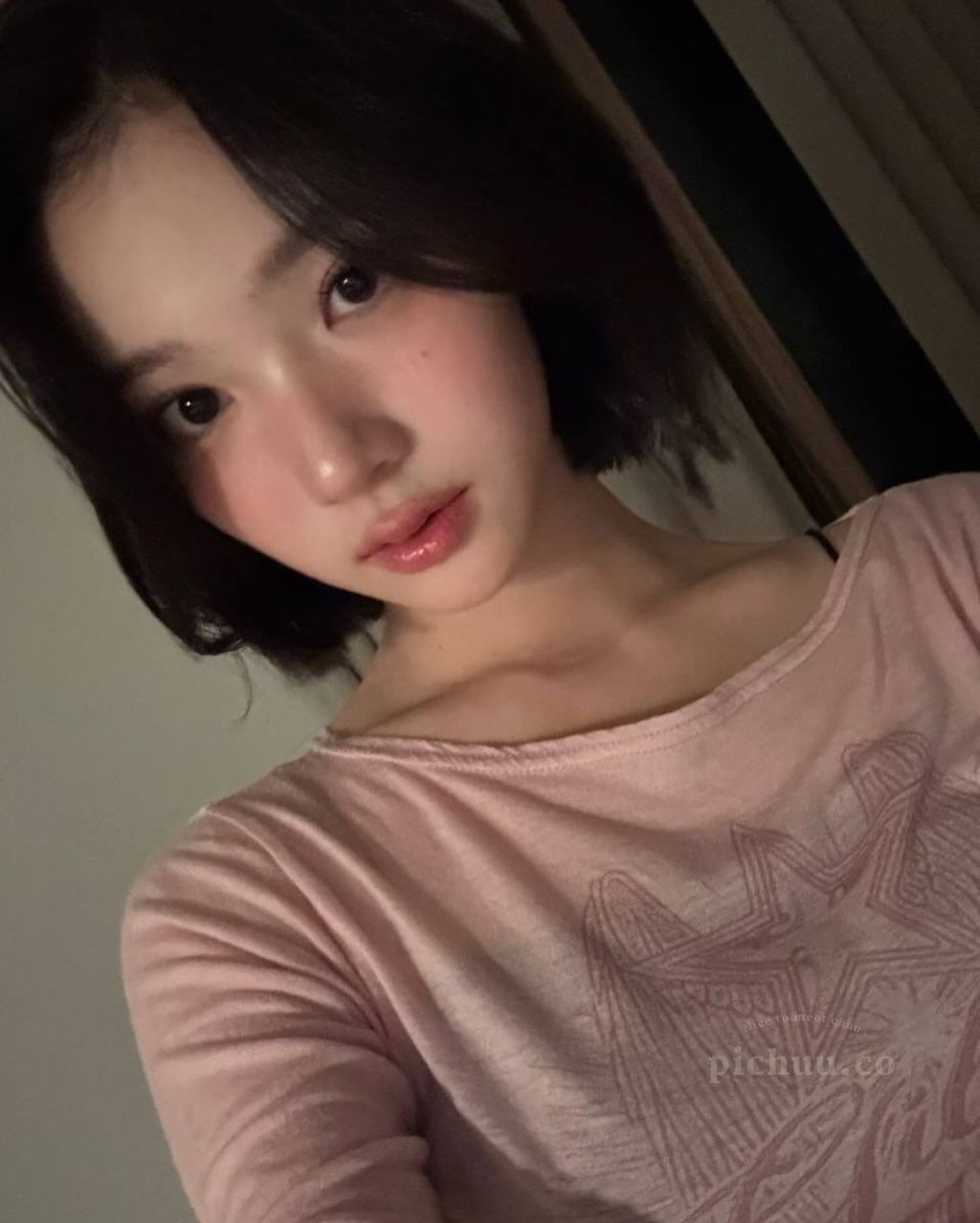 image_FAB3397F-92C2-46B6-B680-585B2ACA2914_1754930651