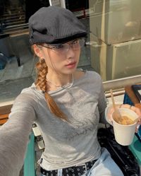 image_81F821FD-2062-4B77-9F89-EF2AA84C2856_1754930651