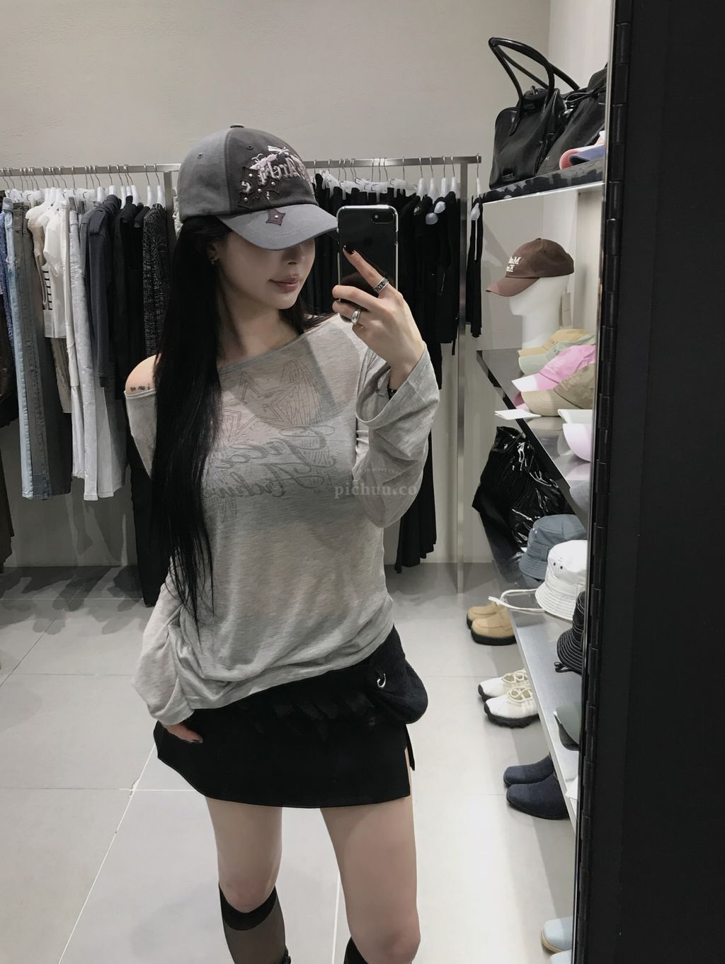 image_2190C038-547A-43CA-B5D7-373432DF944F_1754930651