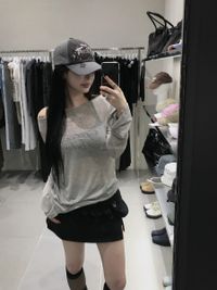 image_2190C038-547A-43CA-B5D7-373432DF944F_1754930651