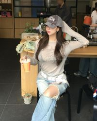 image_ECBA0465-4101-442D-8940-7A5479B0CE1D_1754930651