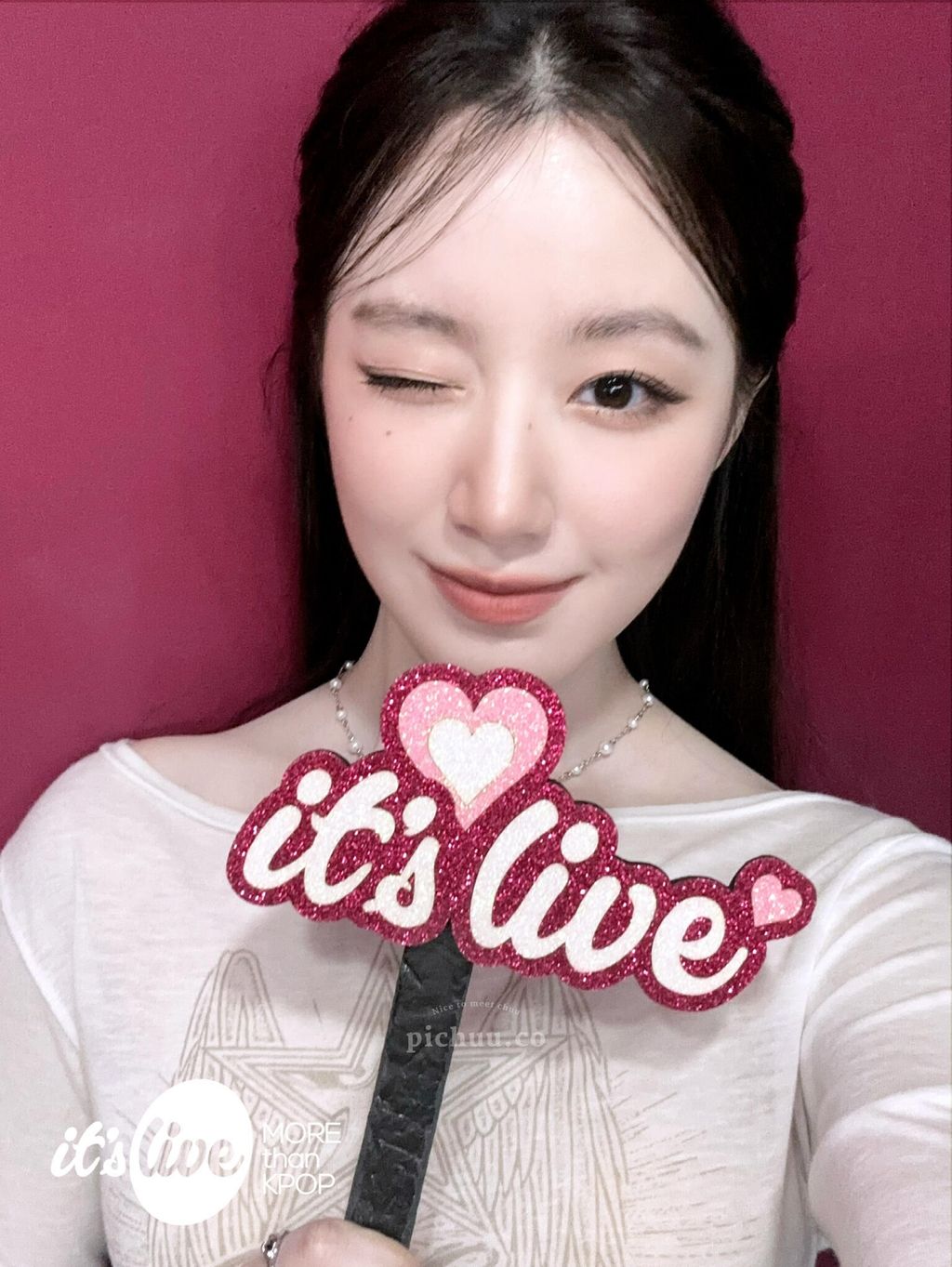 image_3CA8860B-4DB5-49C5-B847-E4FEE98EF3CE_1754930651