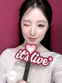 image_3CA8860B-4DB5-49C5-B847-E4FEE98EF3CE_1754930651