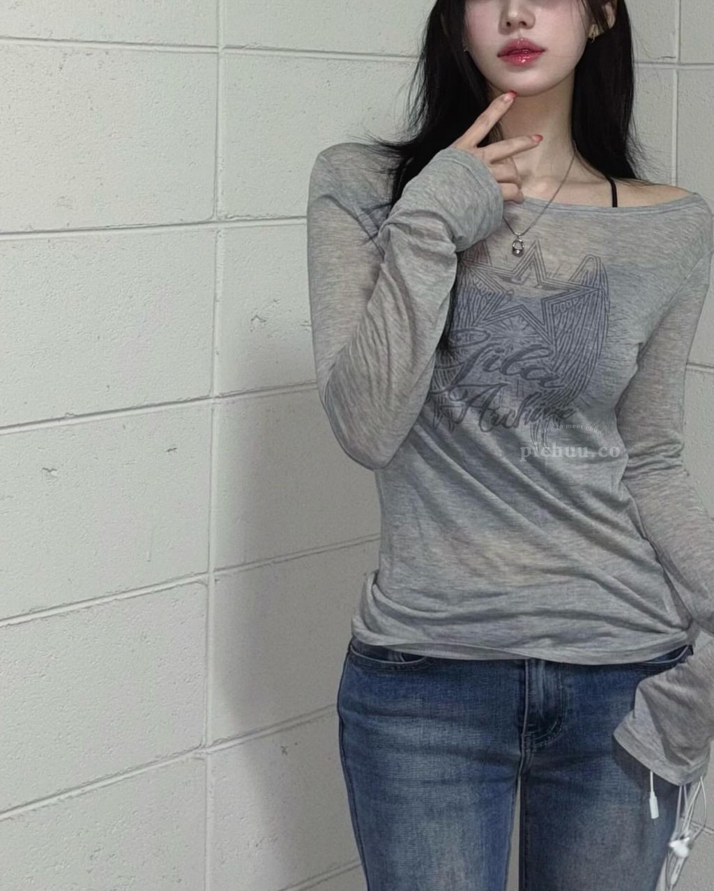 image_5F2B0B98-7927-452A-B1C5-AD550618CA3D_1754930651