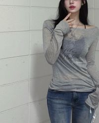 image_5F2B0B98-7927-452A-B1C5-AD550618CA3D_1754930651