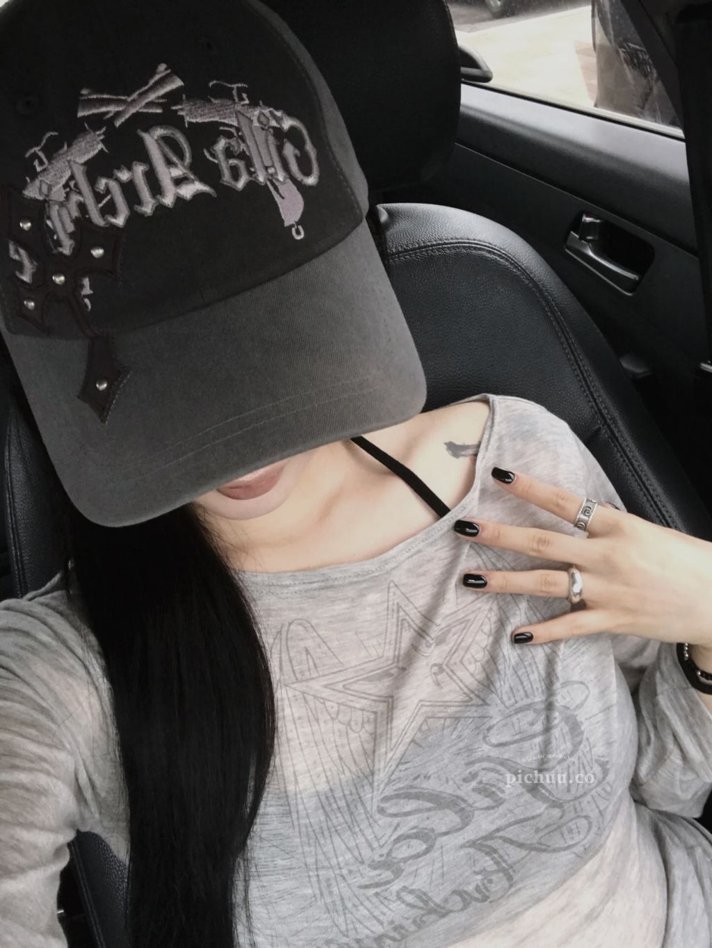 image_995E44B4-432B-4DEA-BF98-DF2A1B8CF7F1_1754930651