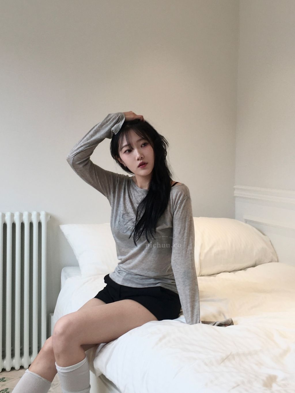 image_63AF086E-D718-4F48-850F-DB6370DDCD9F_1754930651