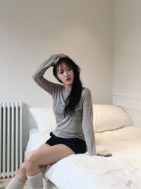 image_63AF086E-D718-4F48-850F-DB6370DDCD9F_1754930651