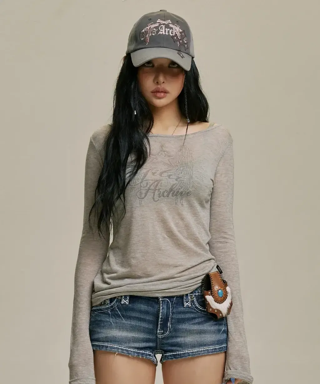 image_4A92C7B9-D5A9-4DBB-A224-1EB1726954E7_1754930781