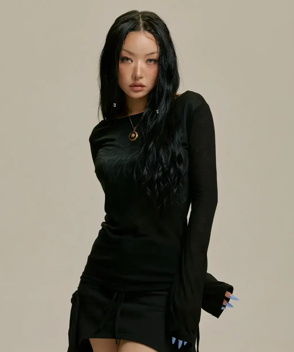 image_212F74B3-BC08-40F3-8359-EE31B79B7003_1754930781