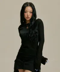 image_212F74B3-BC08-40F3-8359-EE31B79B7003_1754930781