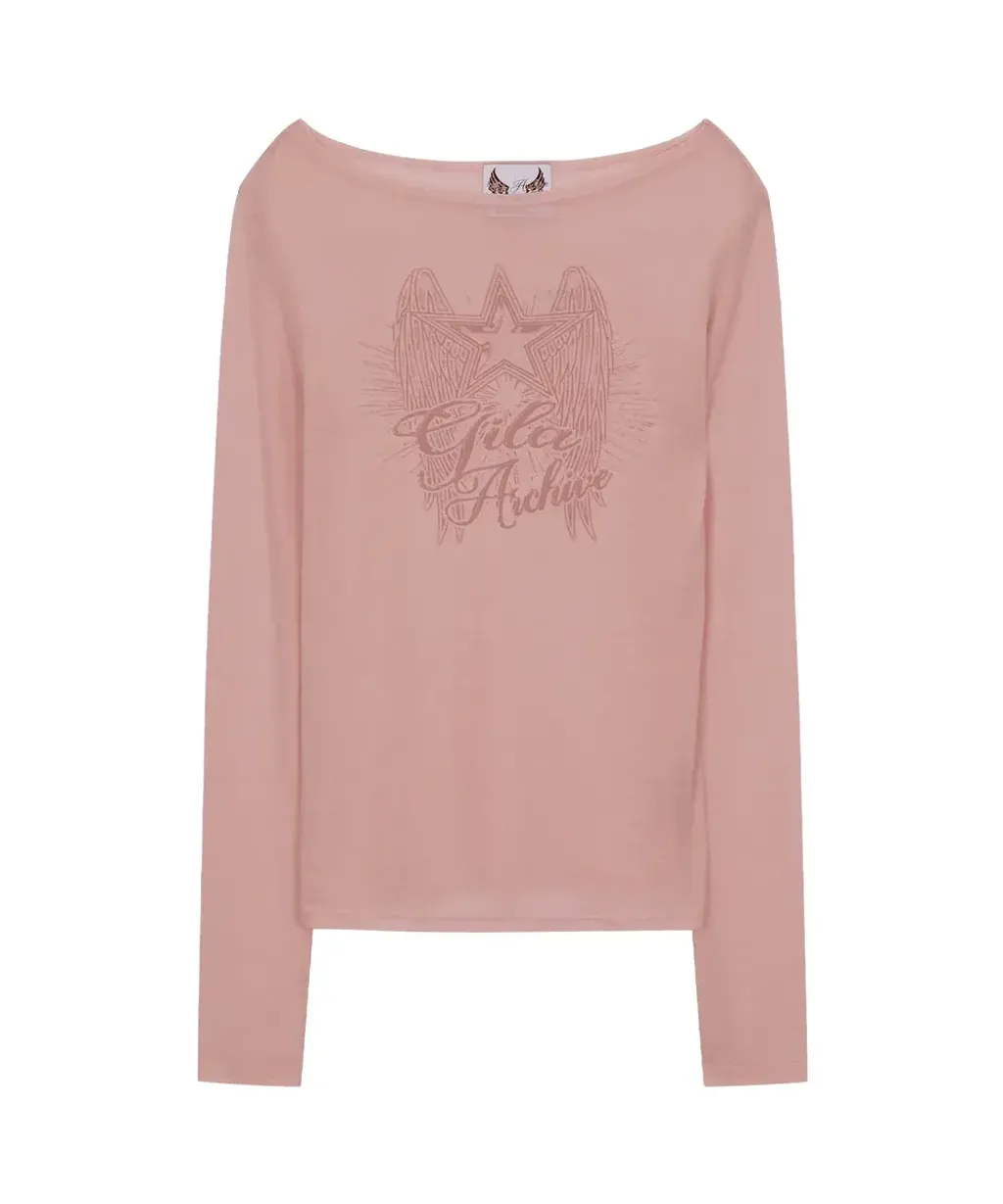 image_7256B28C-BEB0-4752-9827-14C496AF547C_1754930781