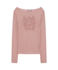 image_7256B28C-BEB0-4752-9827-14C496AF547C_1754930781