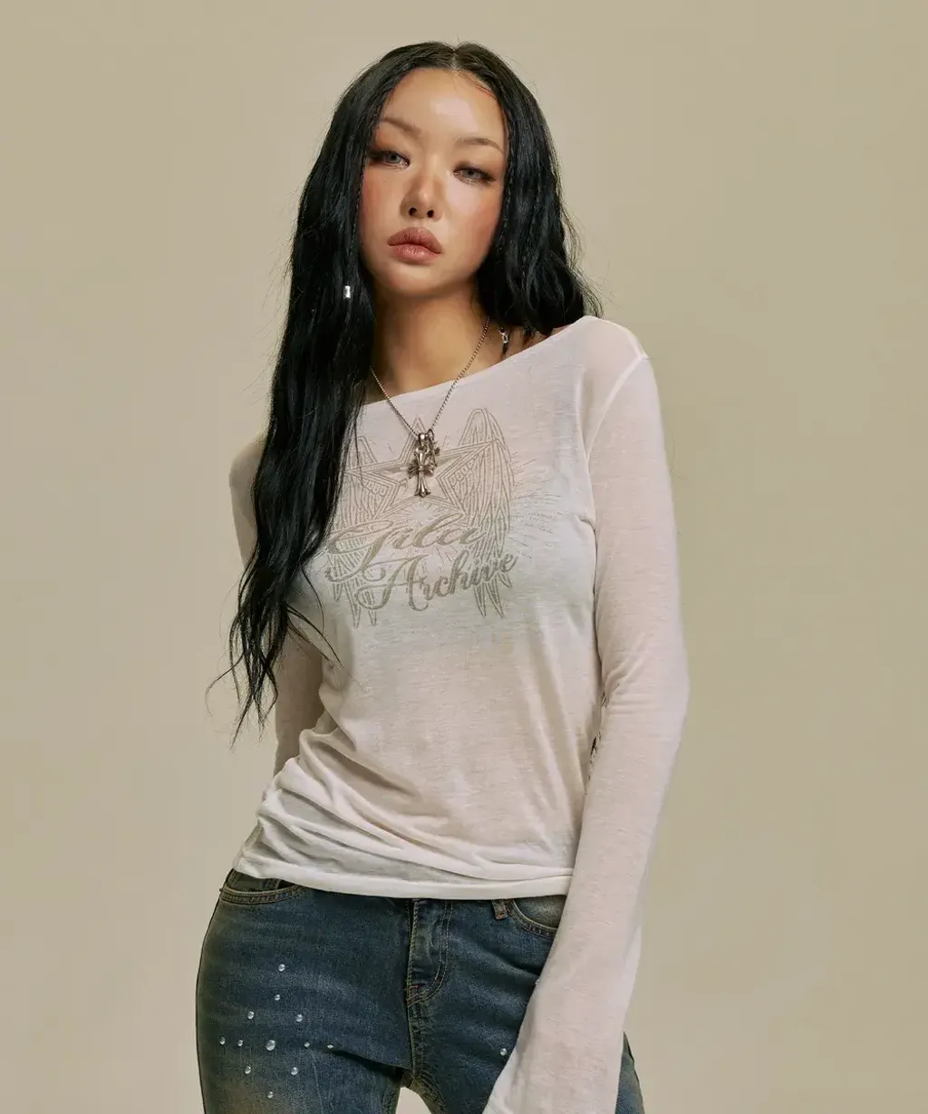 image_B8326C9F-0B6D-44EB-8E61-9536327956AE_1754930781