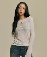 image_B8326C9F-0B6D-44EB-8E61-9536327956AE_1754930781