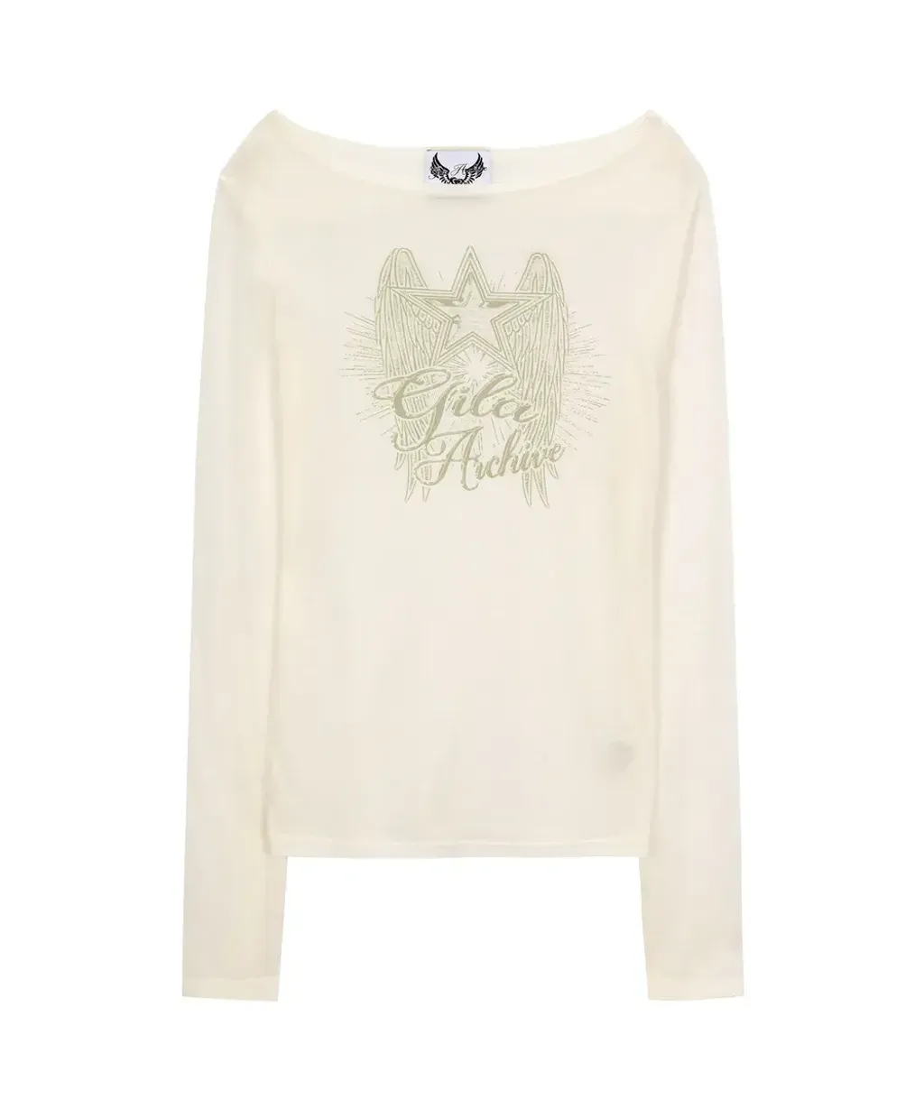 image_762874C9-4DB7-48F3-B275-5E59FA31792B_1754930781