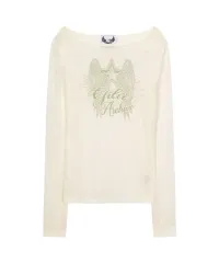 image_762874C9-4DB7-48F3-B275-5E59FA31792B_1754930781