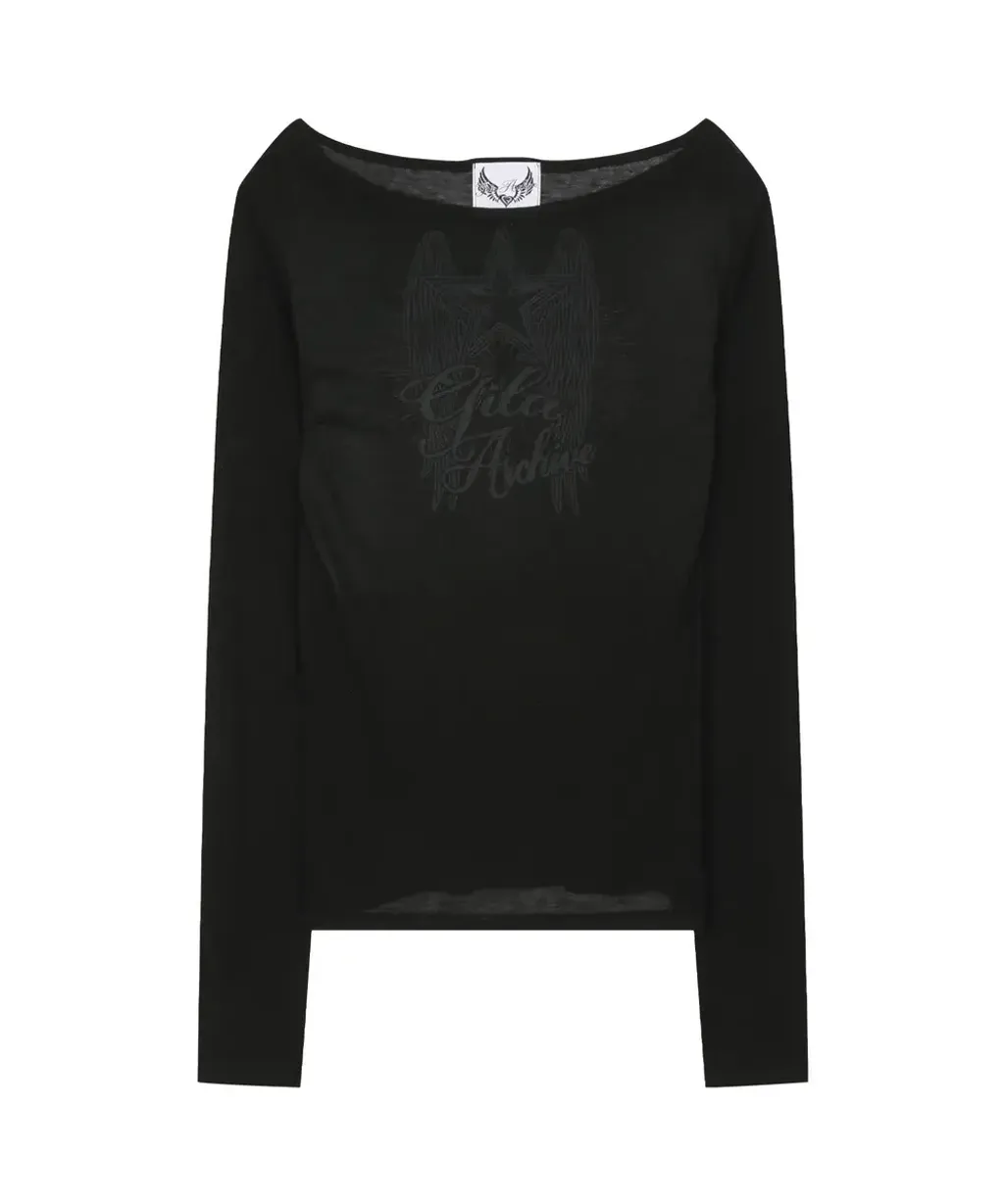 image_69FE7AC2-C9F6-4E0E-9925-534F10B1630C_1754930781