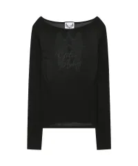 image_69FE7AC2-C9F6-4E0E-9925-534F10B1630C_1754930781