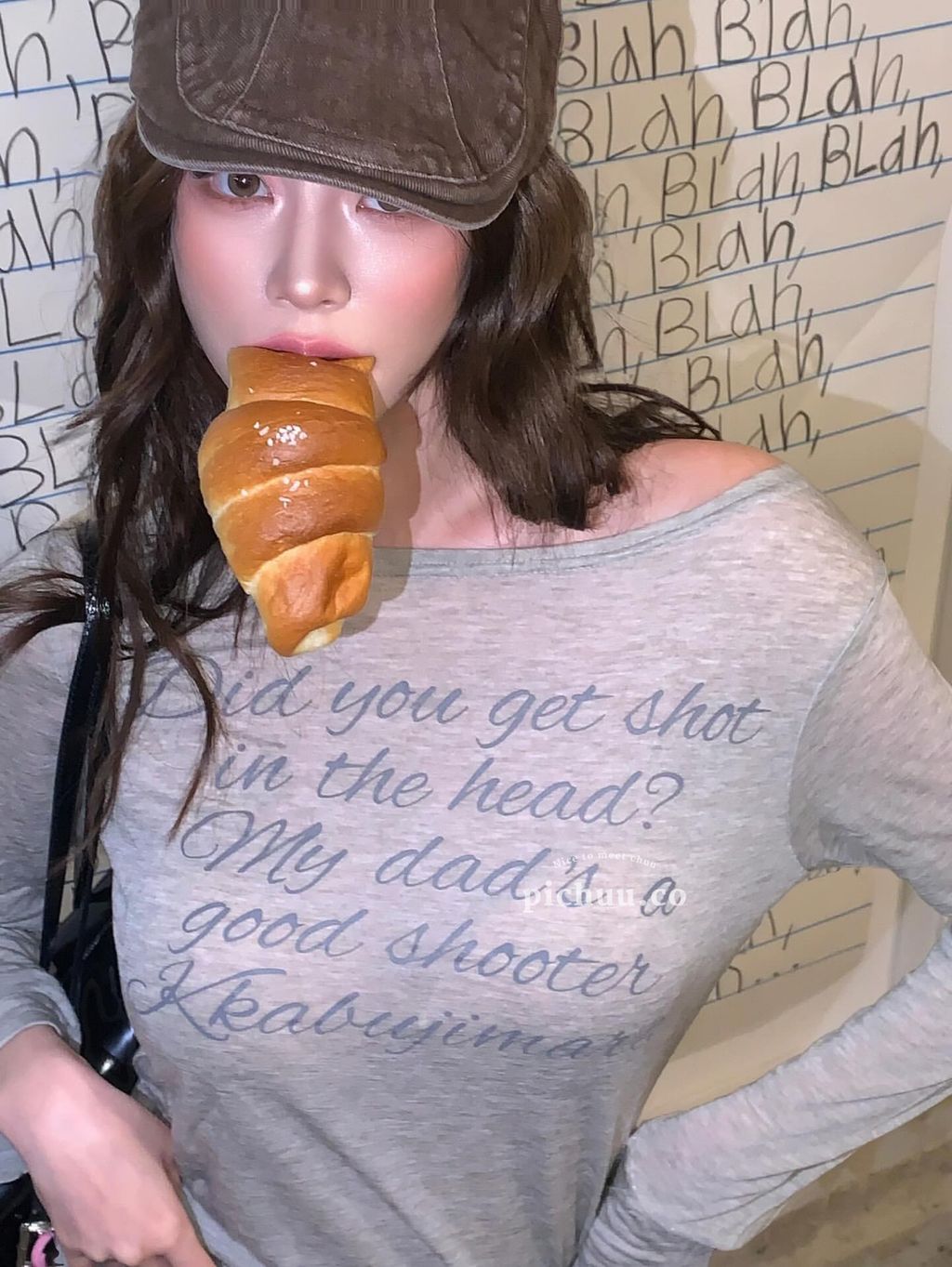 image_4FA57A9F-07E9-4089-B947-EDE241DADD4F_1754995275