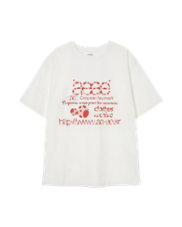 2a67667c1dc1496a05a479426ec4e2ea