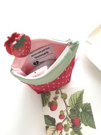 6439dcd250dd36b76be0fb11ce876908