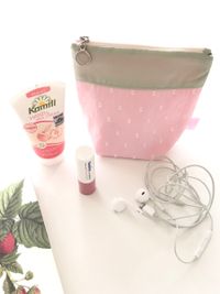 3343448c2a10e478b237d2339833e60a