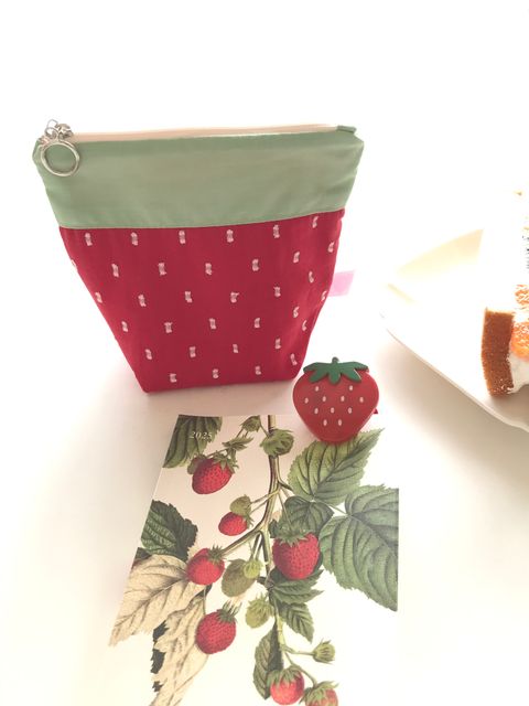 e4cca0b4535470220012c0cd254e8881