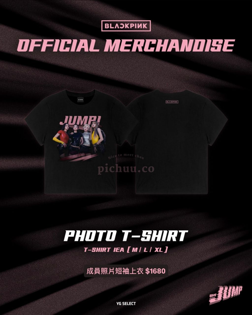 image_295D5D1C-97D5-4E33-8666-641B5B9F4E60_1755115692