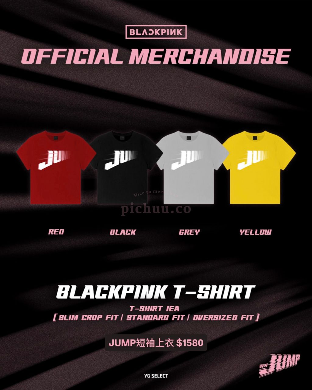 image_2B00FAC2-C496-4084-92F7-061C2F3C4047_1755115871