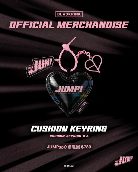 image_CC4C14BD-F75D-4085-8936-54C2B20BD0F9_1755115937