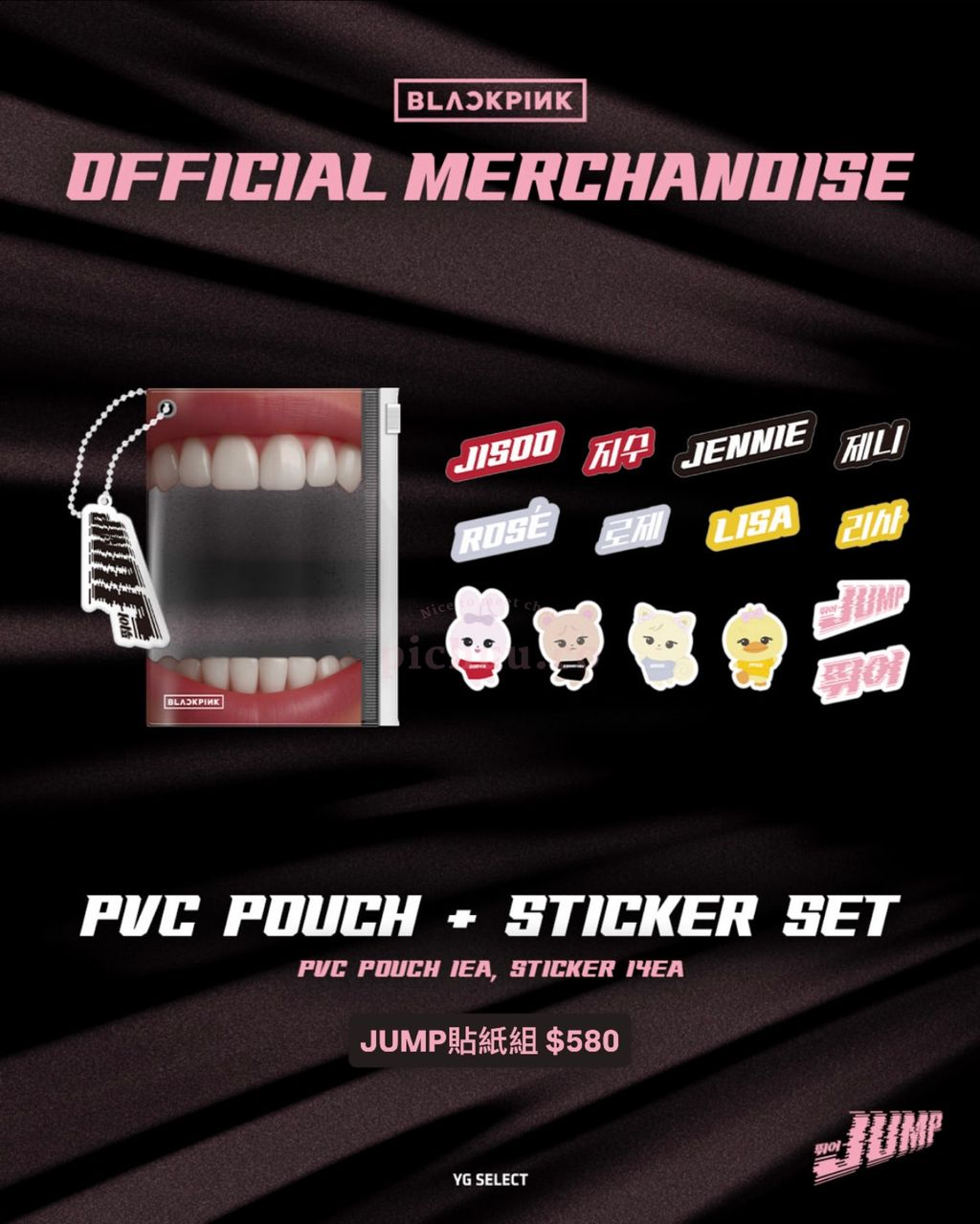 image_B9F7062B-F312-4C88-A938-F6374933C224_1755115982