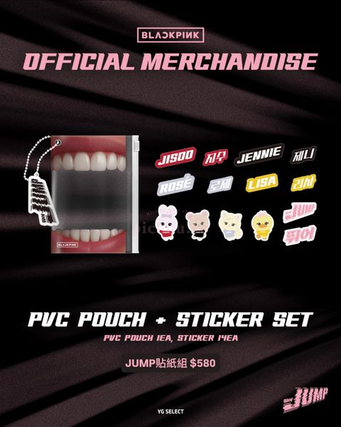 image_B9F7062B-F312-4C88-A938-F6374933C224_1755115982