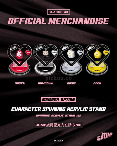 image_495449CC-D526-4E50-8B03-850F2D88E704_1755116126