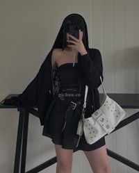 image_154B1310-BC91-4186-B88C-C27AD55A1D70_1755118901