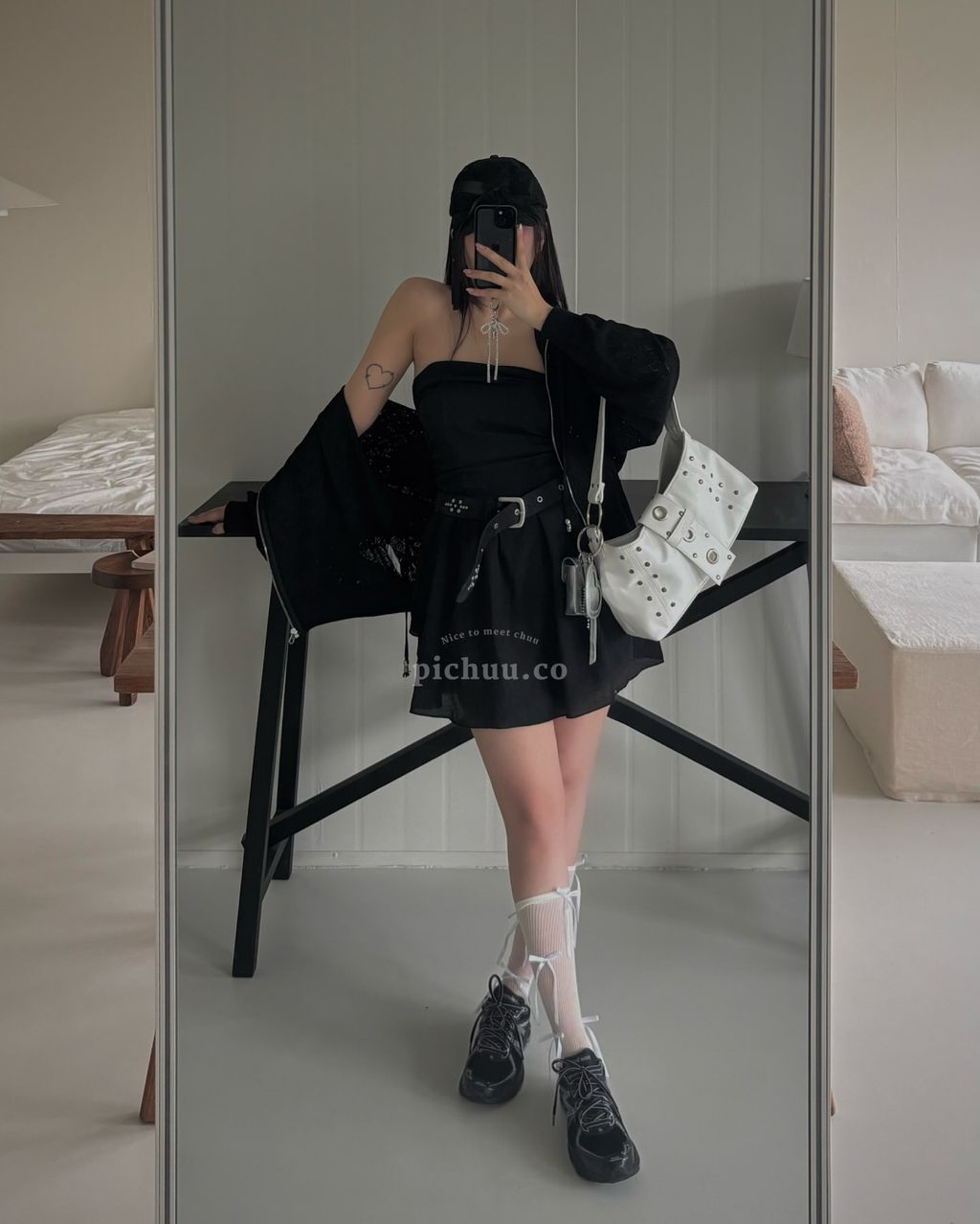 image_7EE3985B-CA8E-4403-94F9-BB30F7C5967B_1755118901