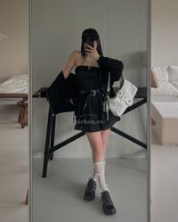 image_7EE3985B-CA8E-4403-94F9-BB30F7C5967B_1755118901