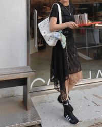 image_AEFD2848-9838-44B3-B989-52B1C457E965_1755118901